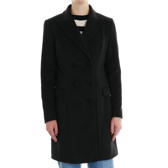 CAPPOTTO DOPPIOPETTO ELMAS PHIL - Mad Fashion | img vers.1300x/